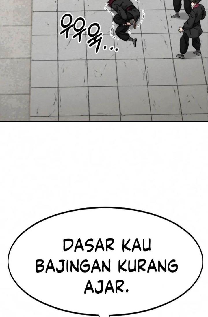 Halaman 110