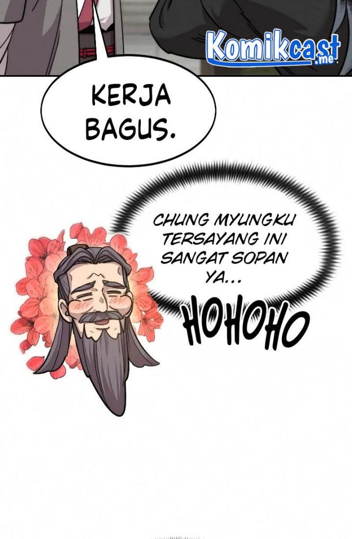 Halaman 112
