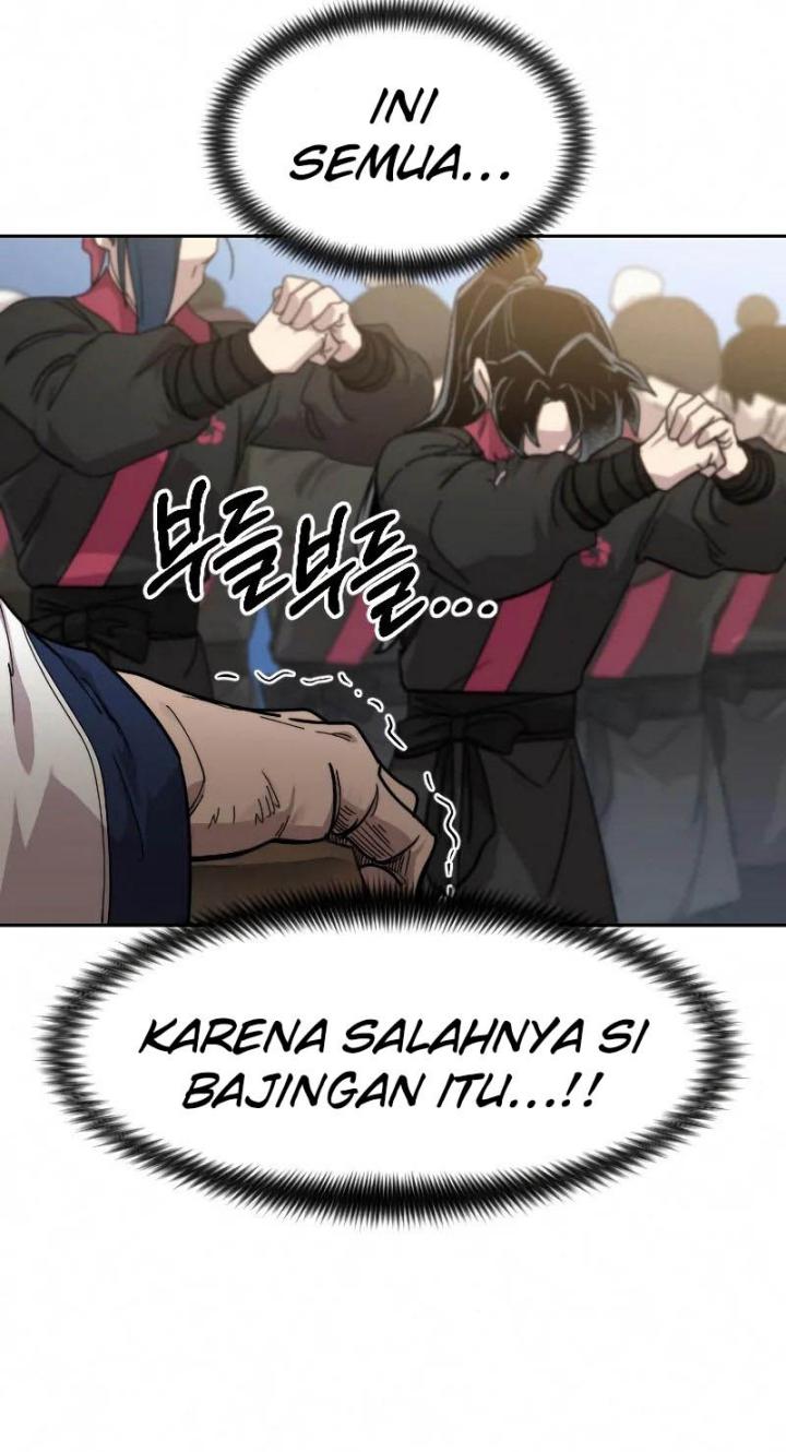 Halaman 113