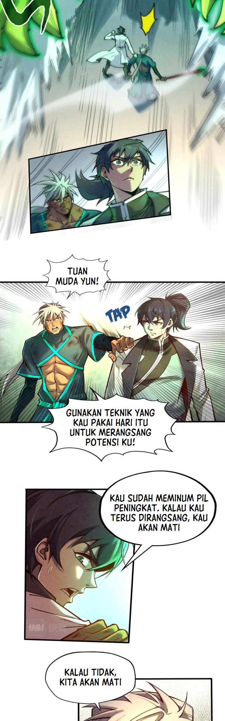 Halaman 13