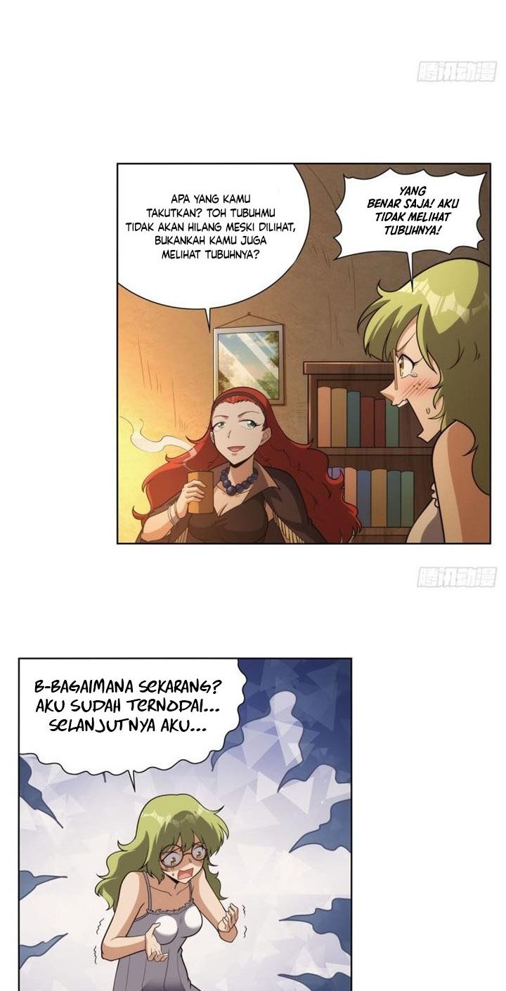 Halaman 14