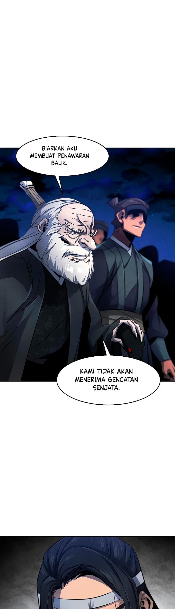 Halaman 85