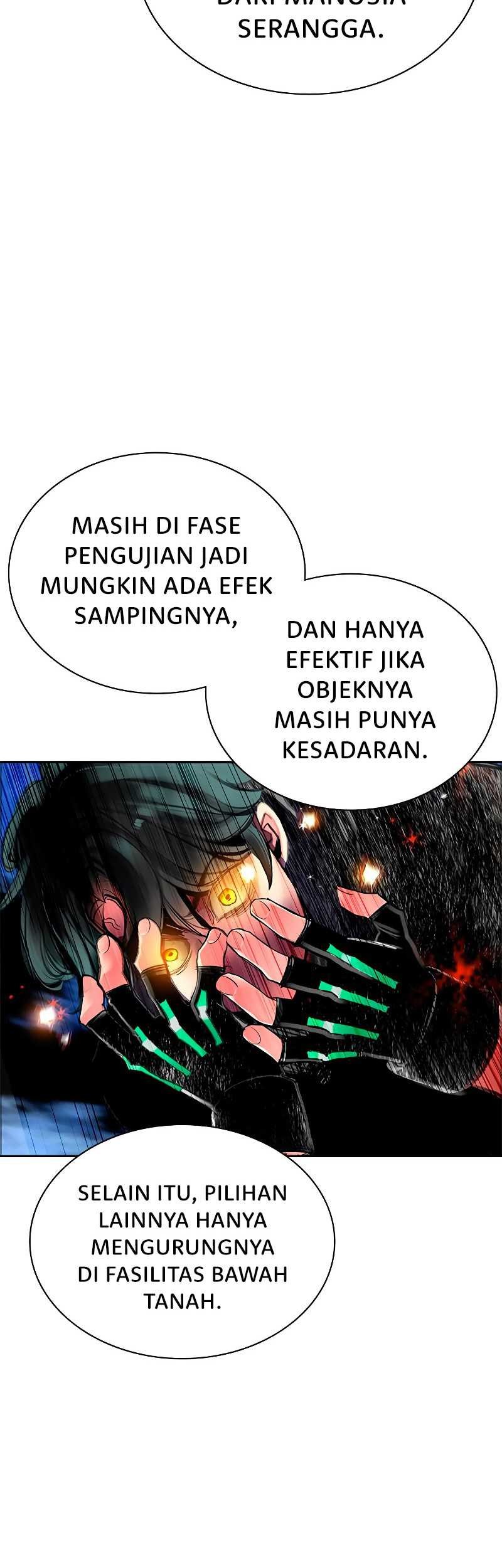Halaman 65