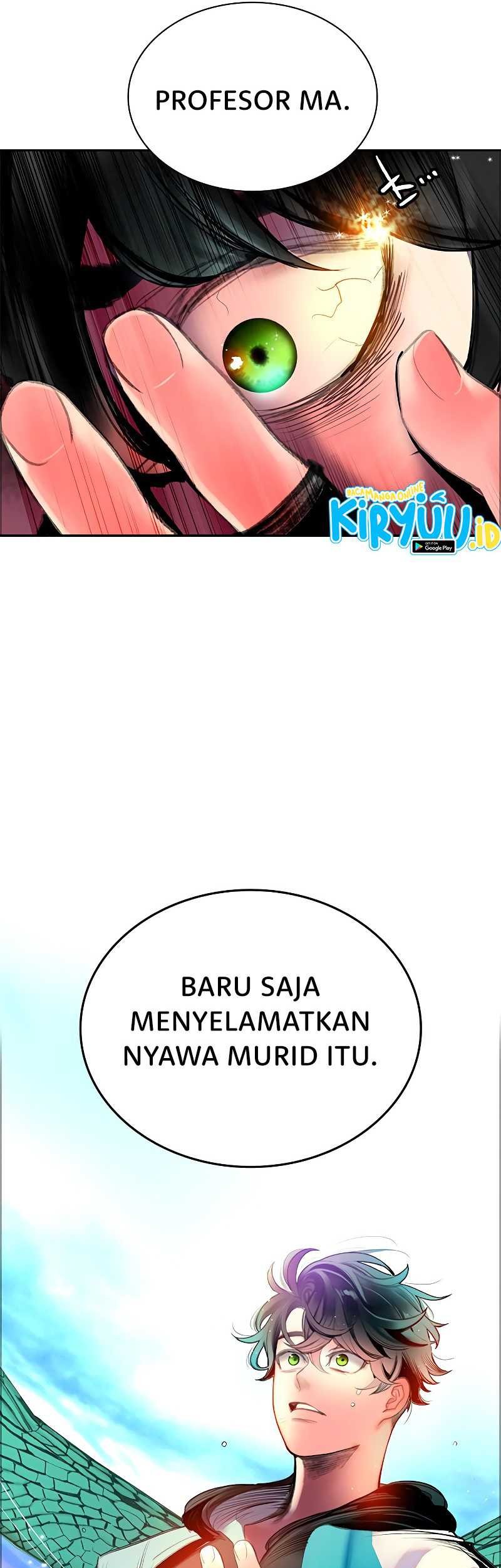 Halaman 67
