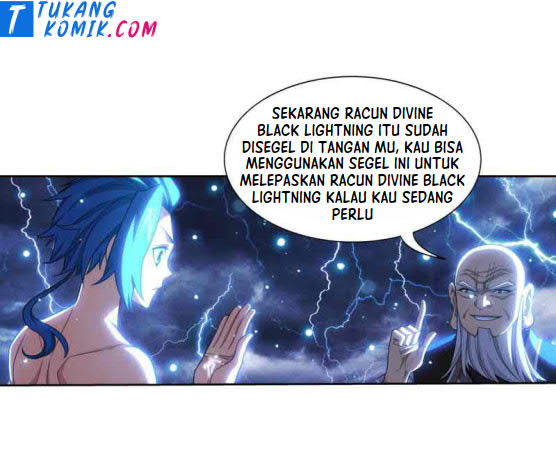 Halaman 268