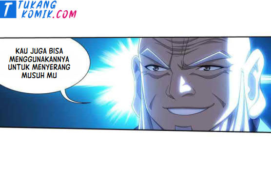 Halaman 269