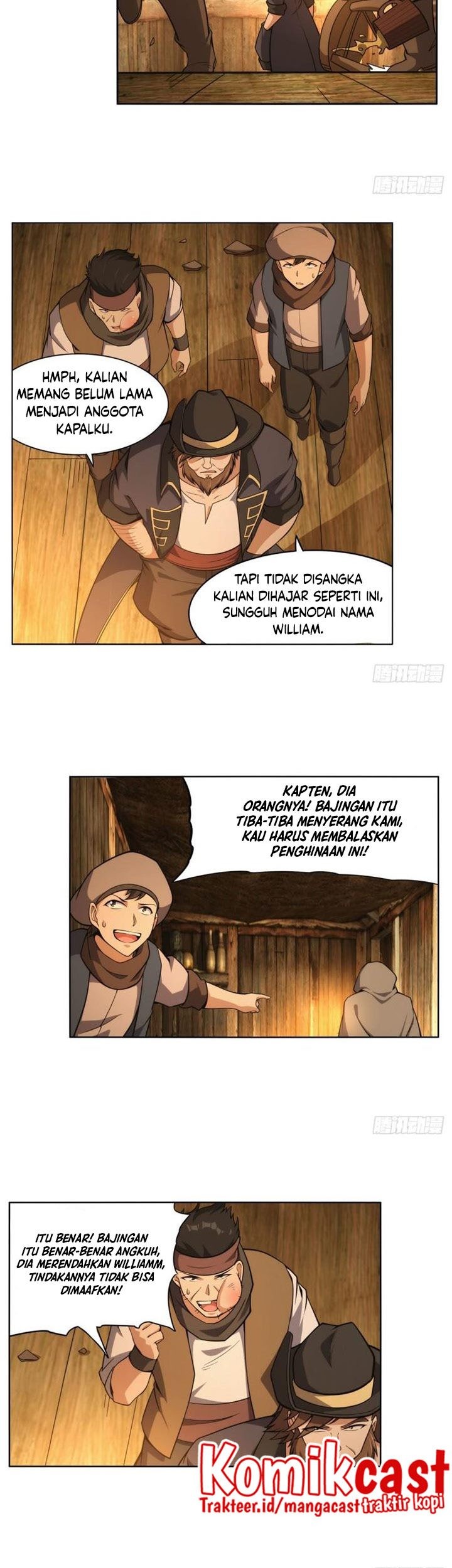 Halaman 17