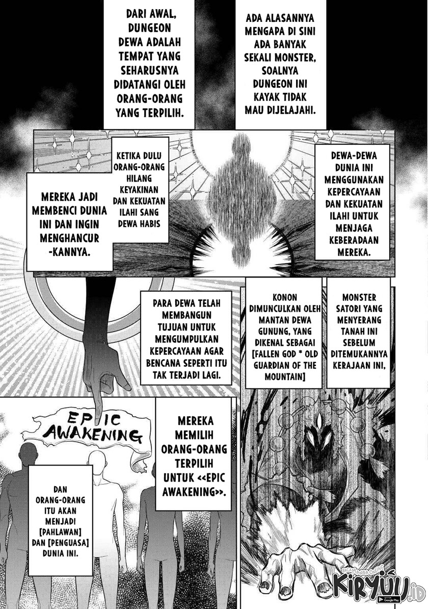 Halaman 81