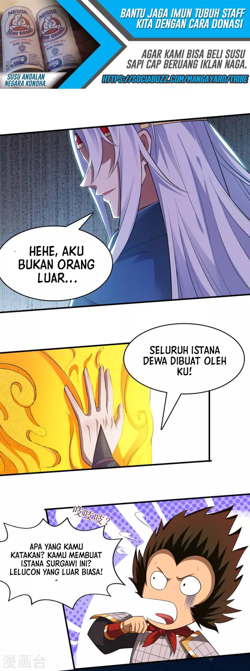 Halaman 17
