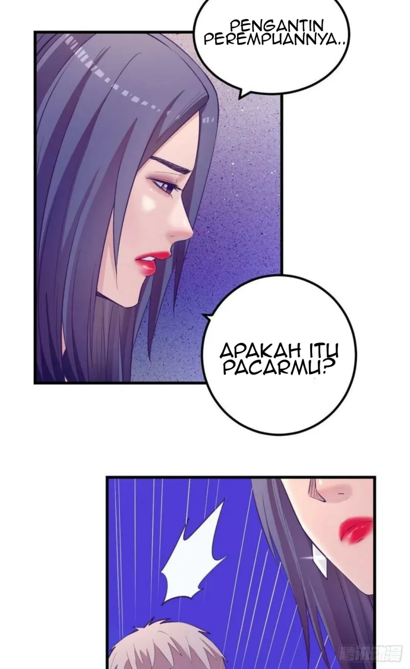 Halaman 53
