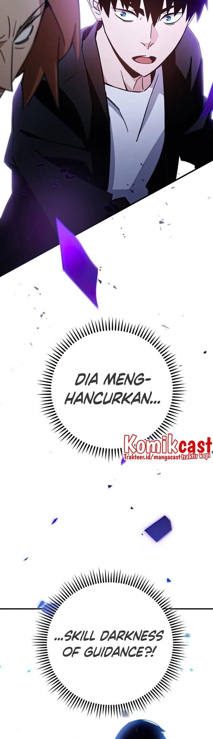 Halaman 372