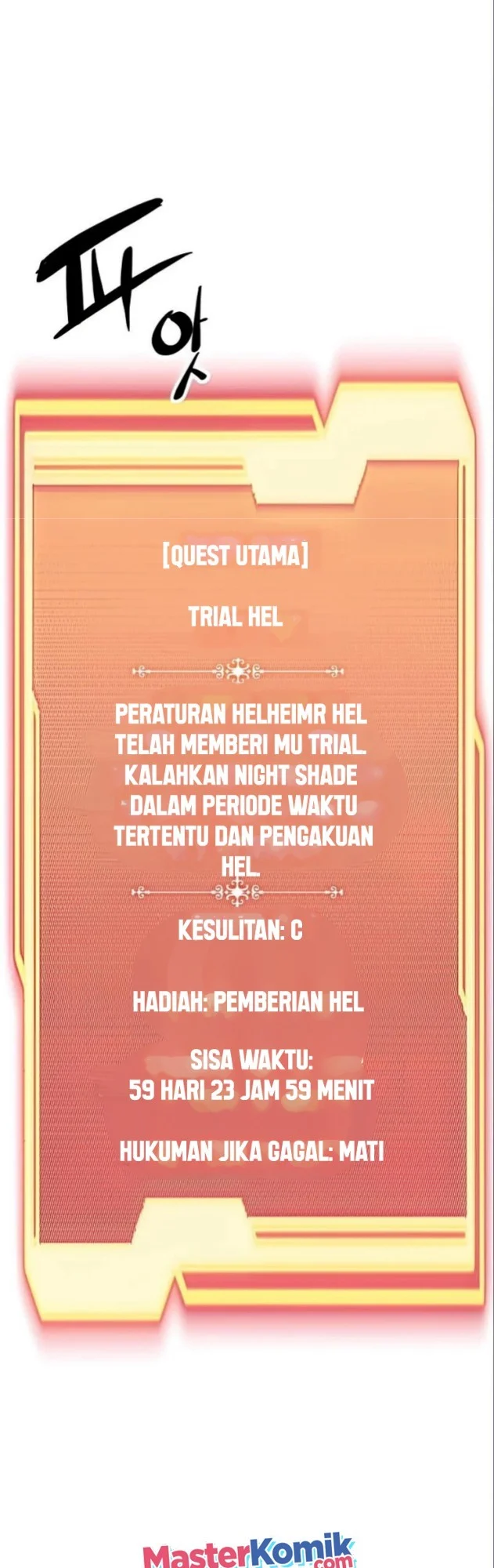 Halaman 36