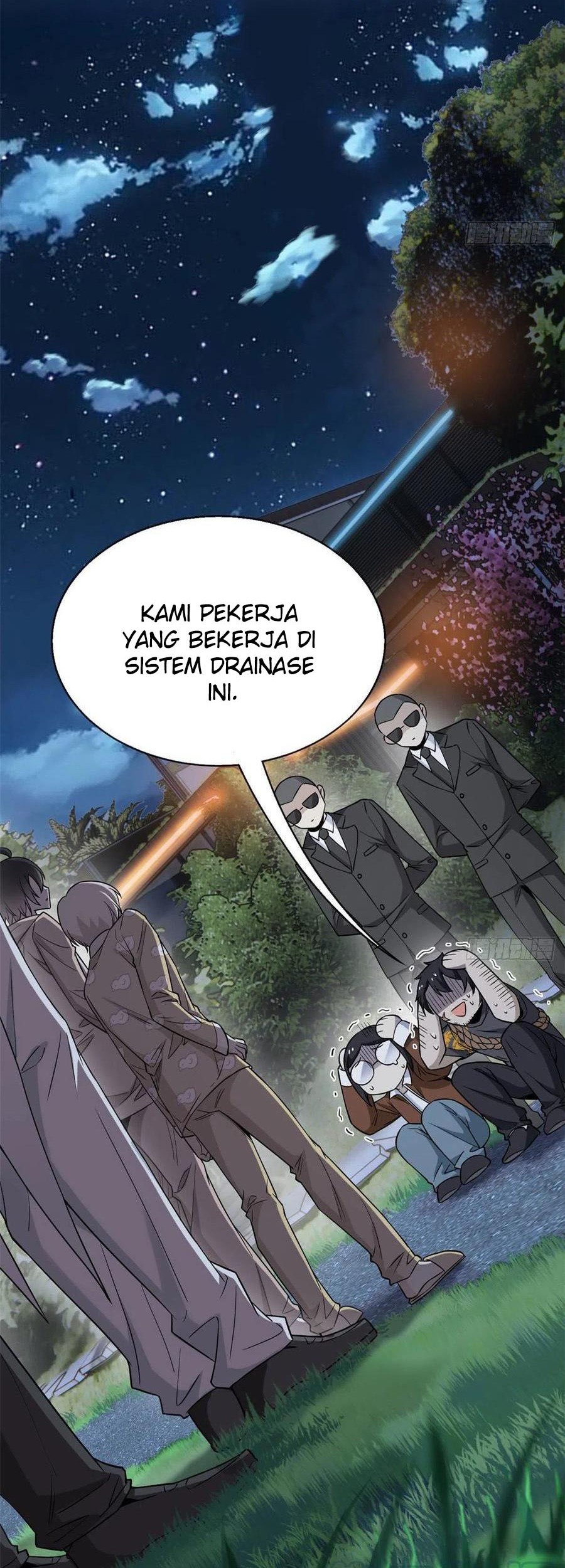 Halaman 60