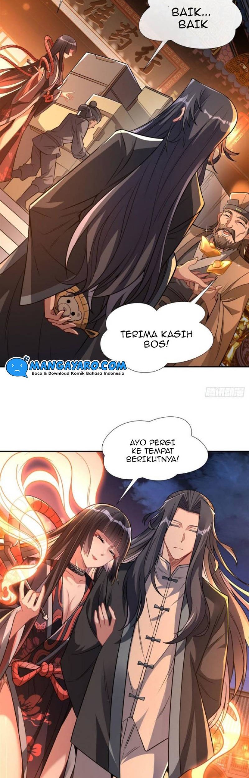 Halaman 47