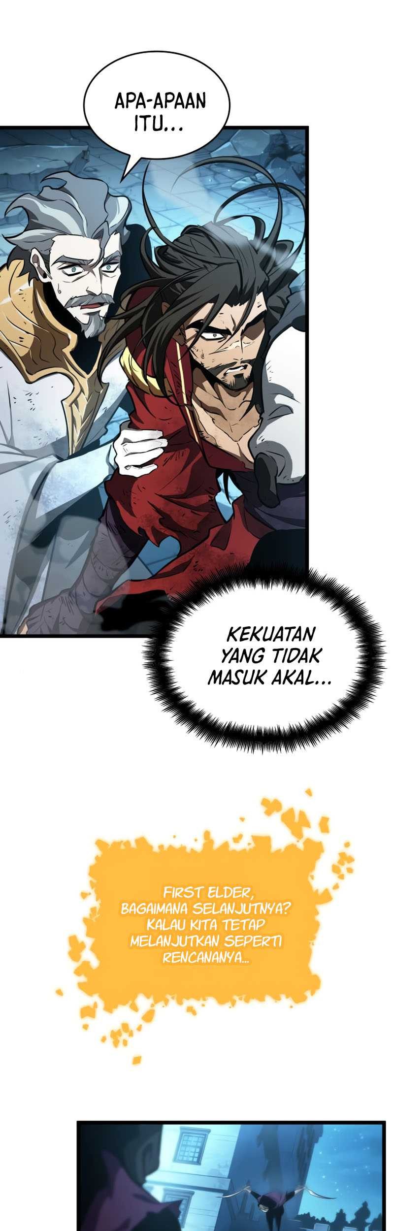 Halaman 120