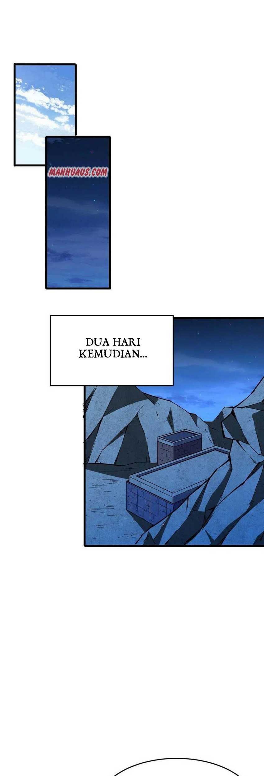 Halaman 132