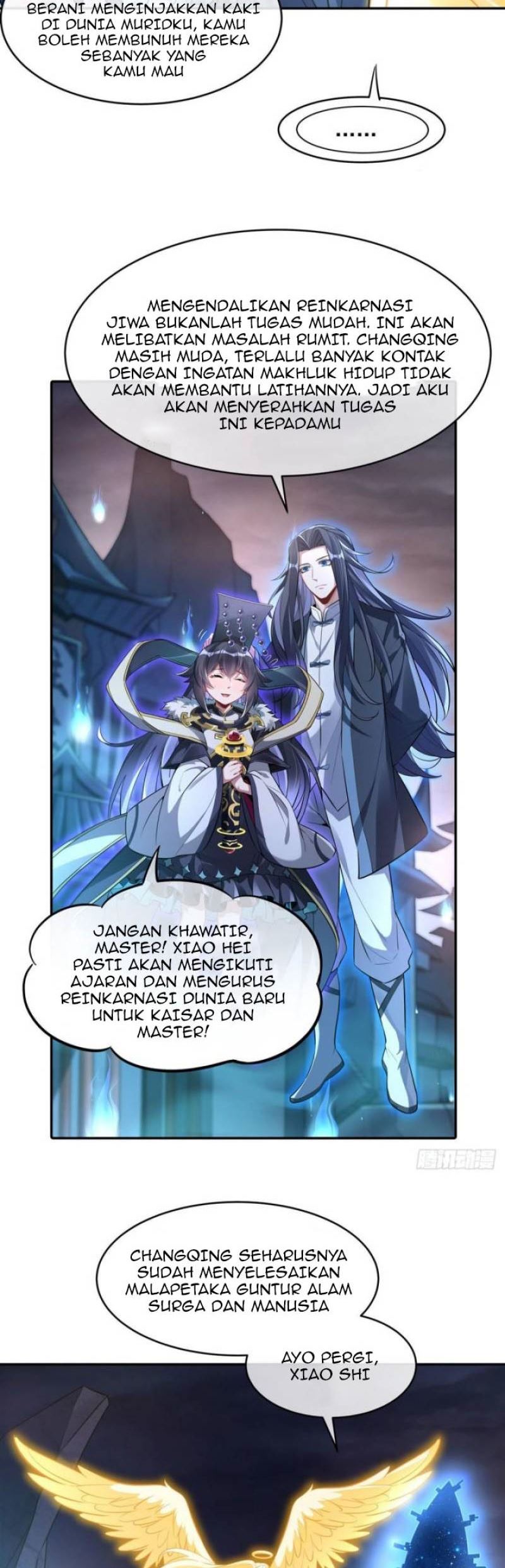 Halaman 124