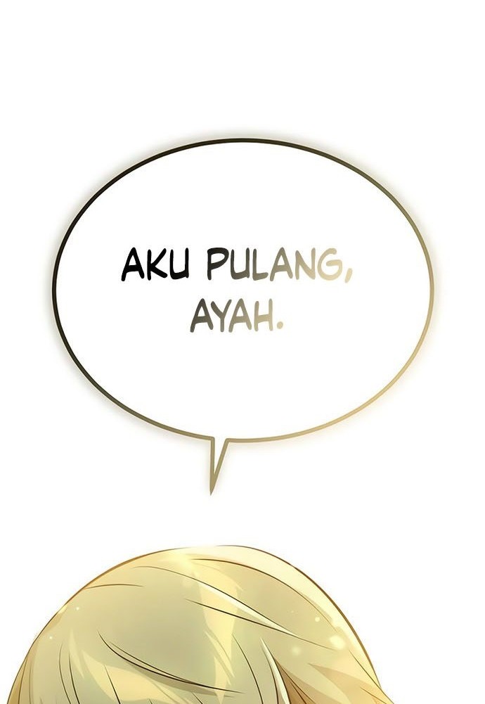 Halaman 115