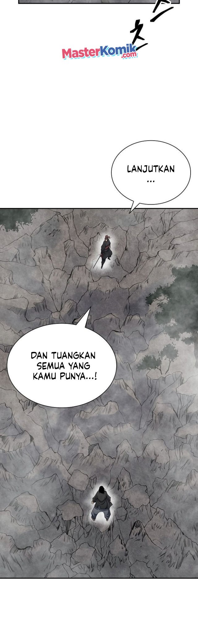 Halaman 45