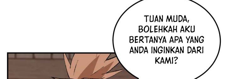 Halaman 96