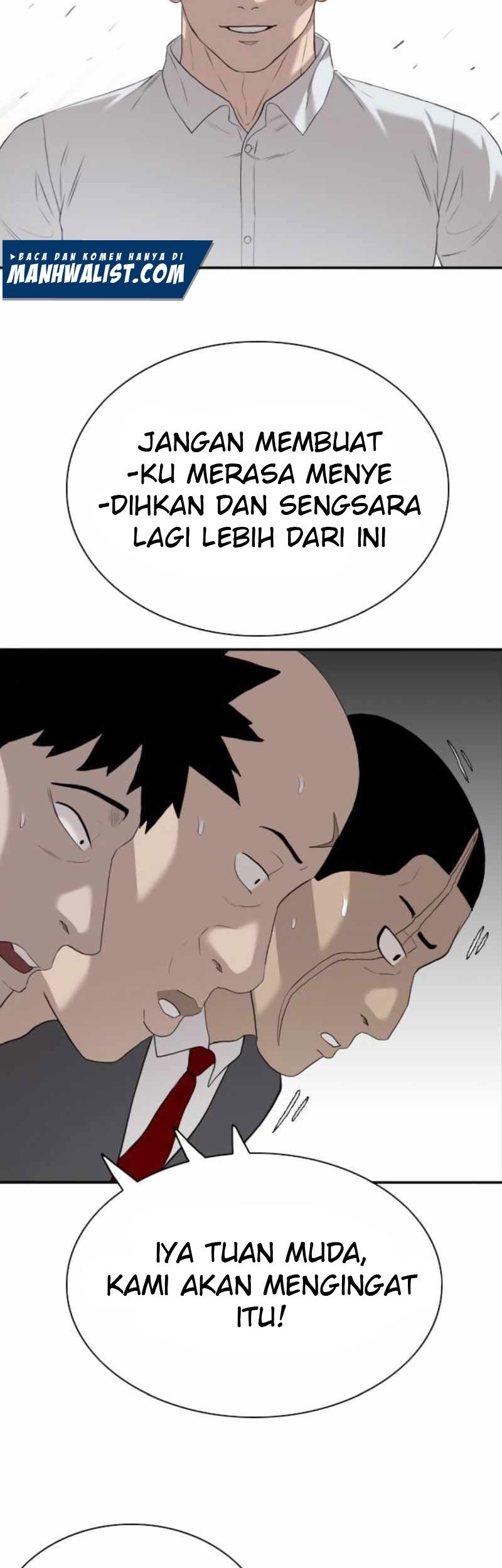 Halaman 686
