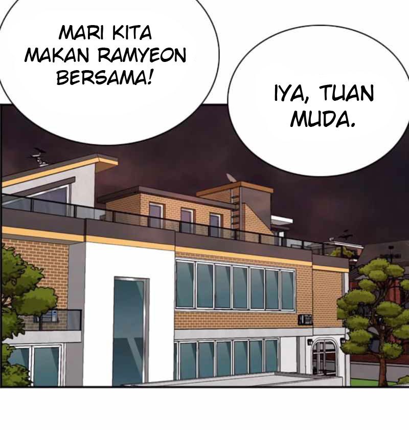 Halaman 687