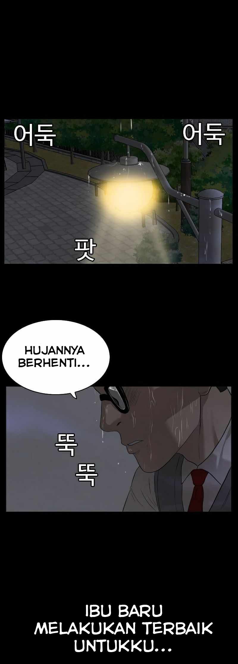 Halaman 424