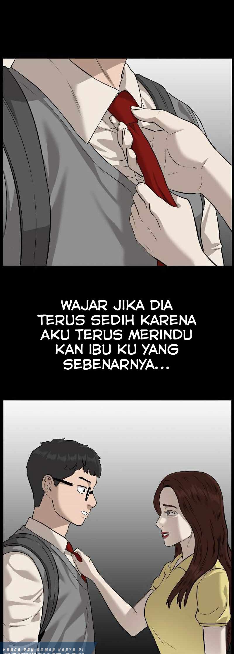 Halaman 425