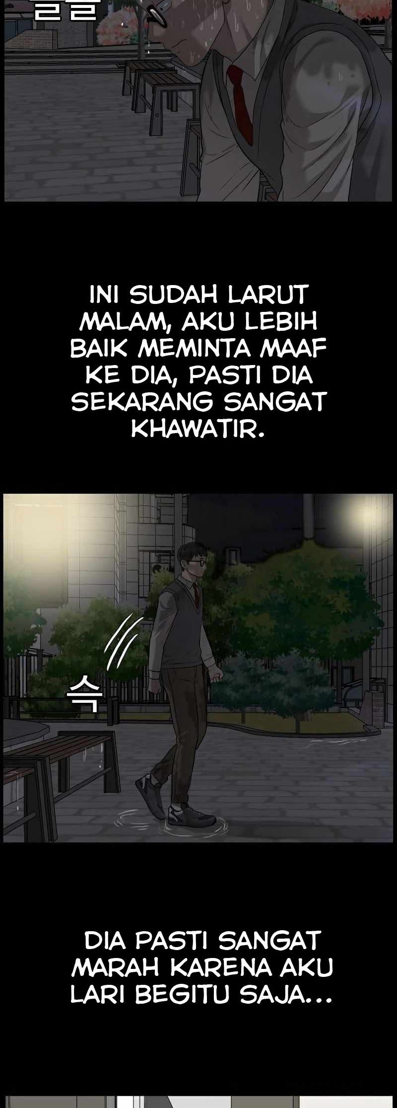 Halaman 427