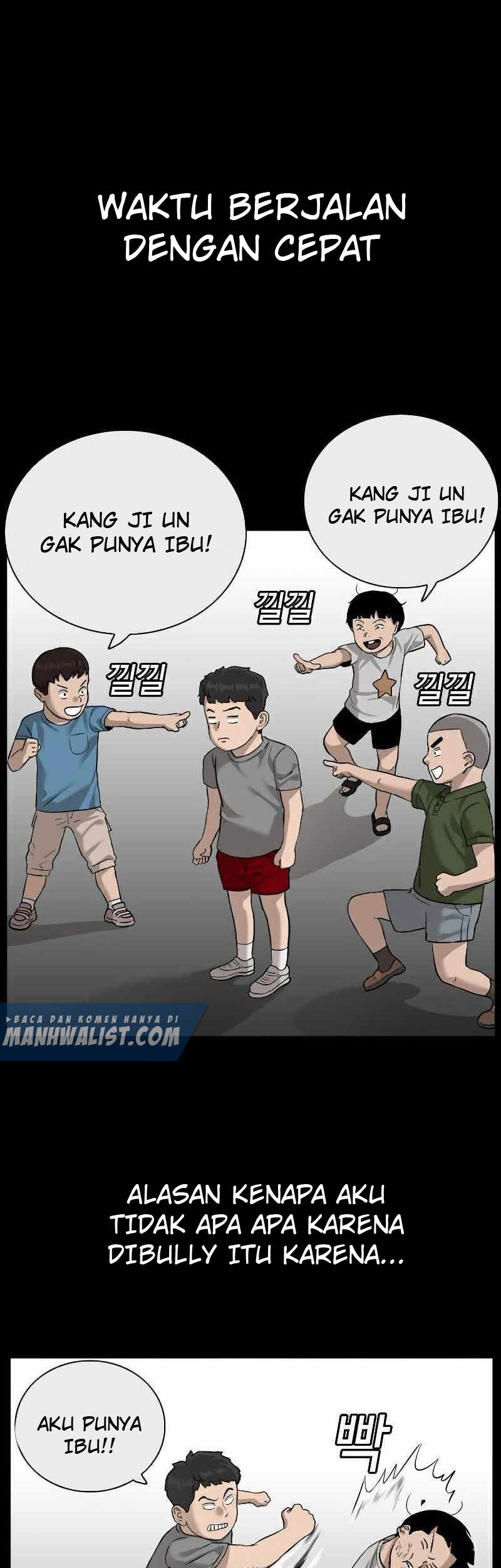 Halaman 320