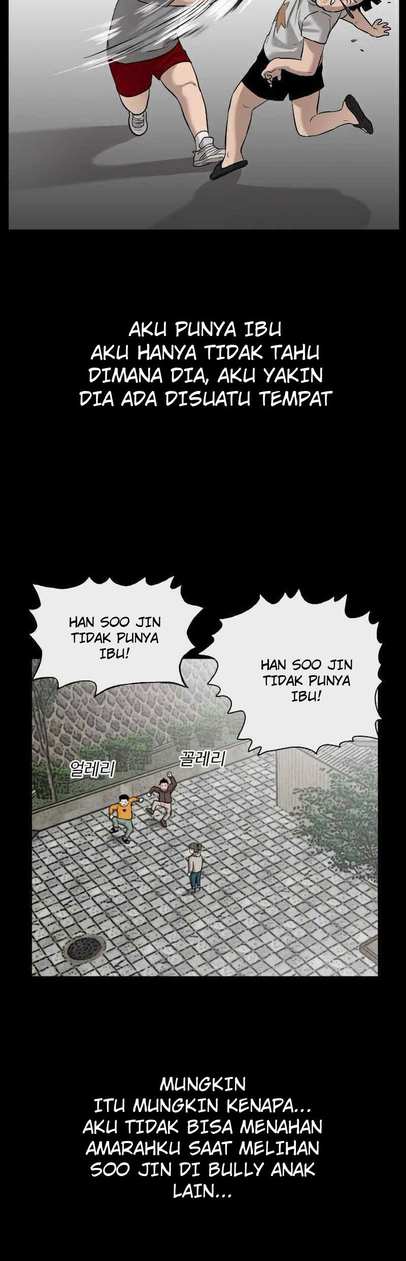 Halaman 321