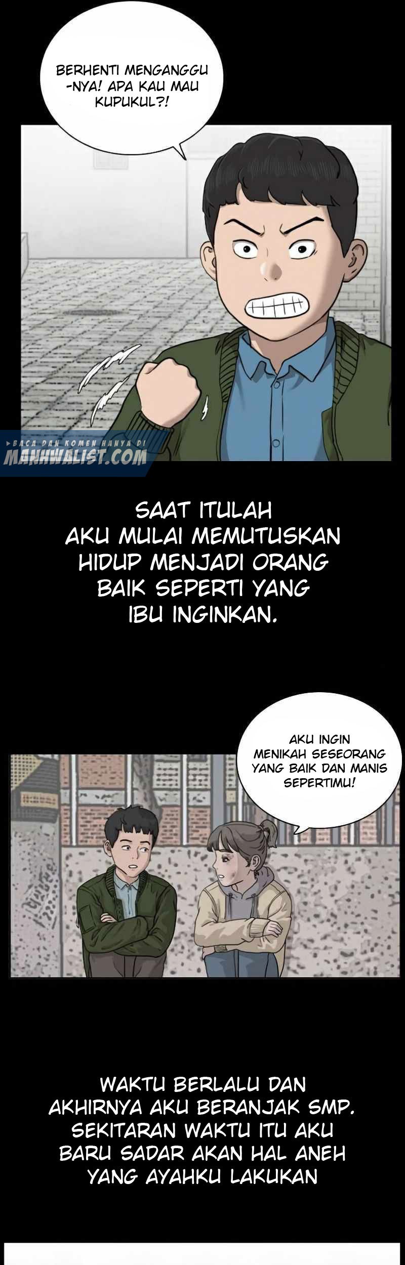 Halaman 322