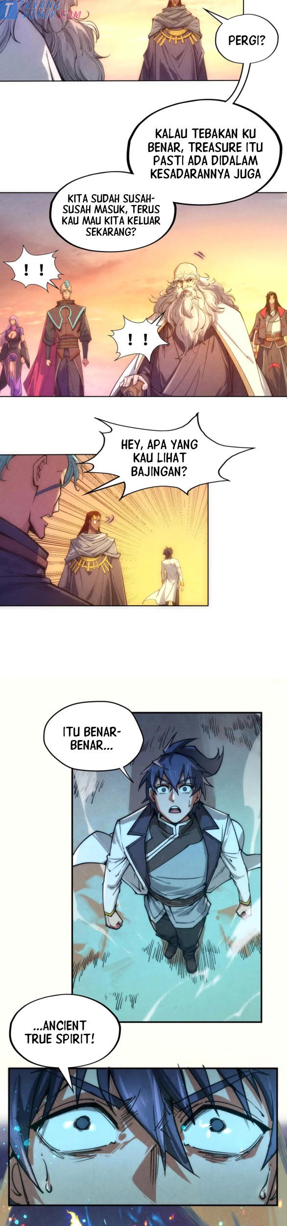 Halaman 61