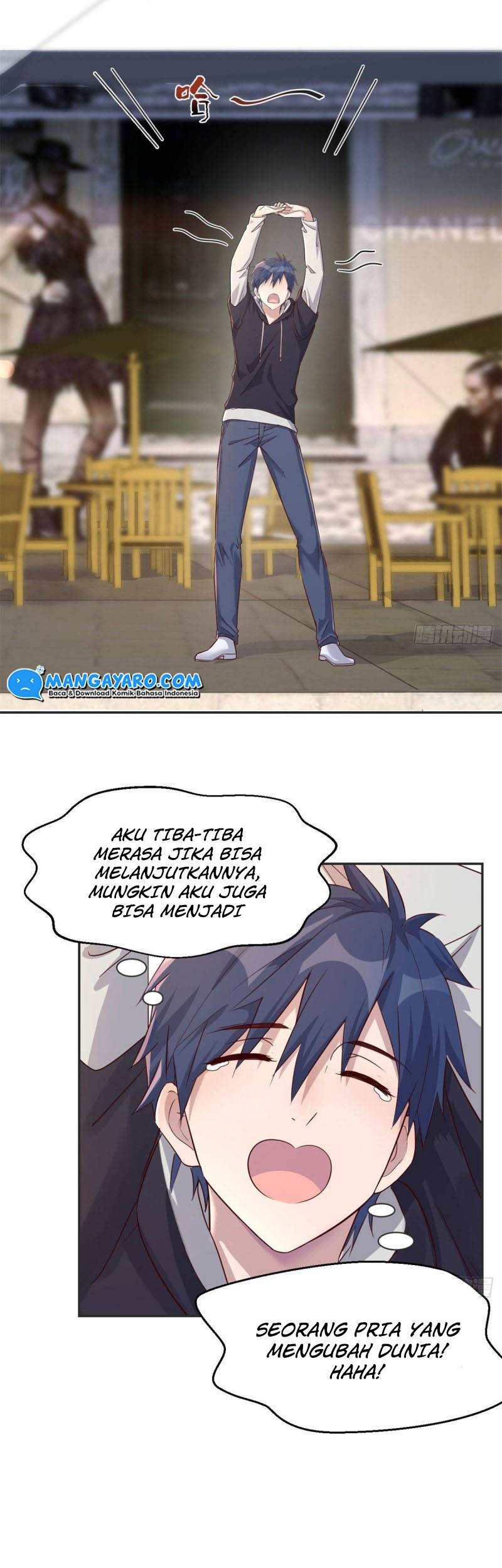 Halaman 16