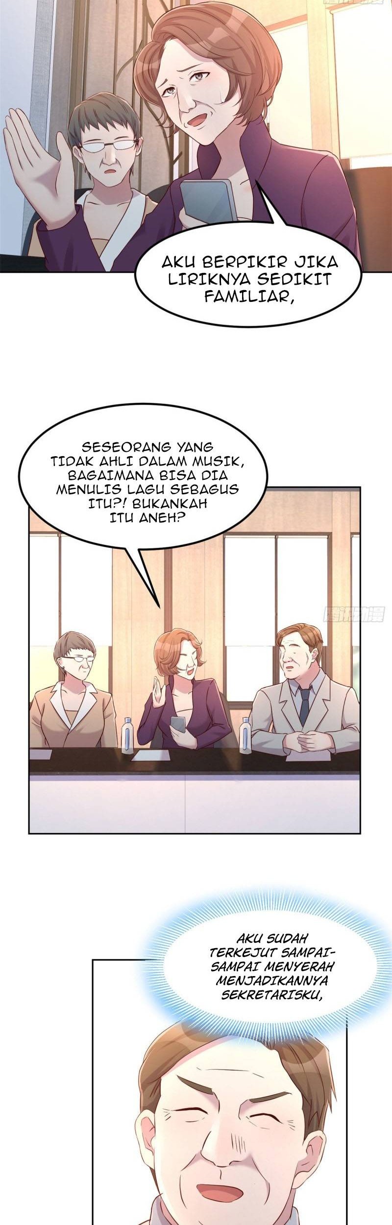 Halaman 14