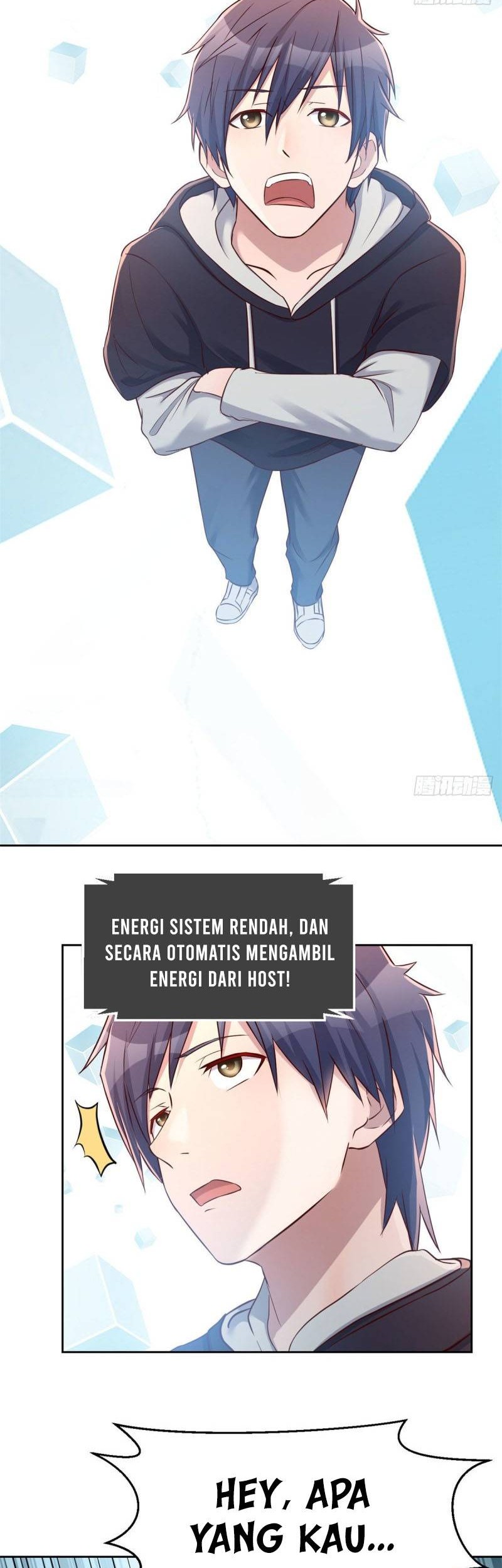 Halaman 43