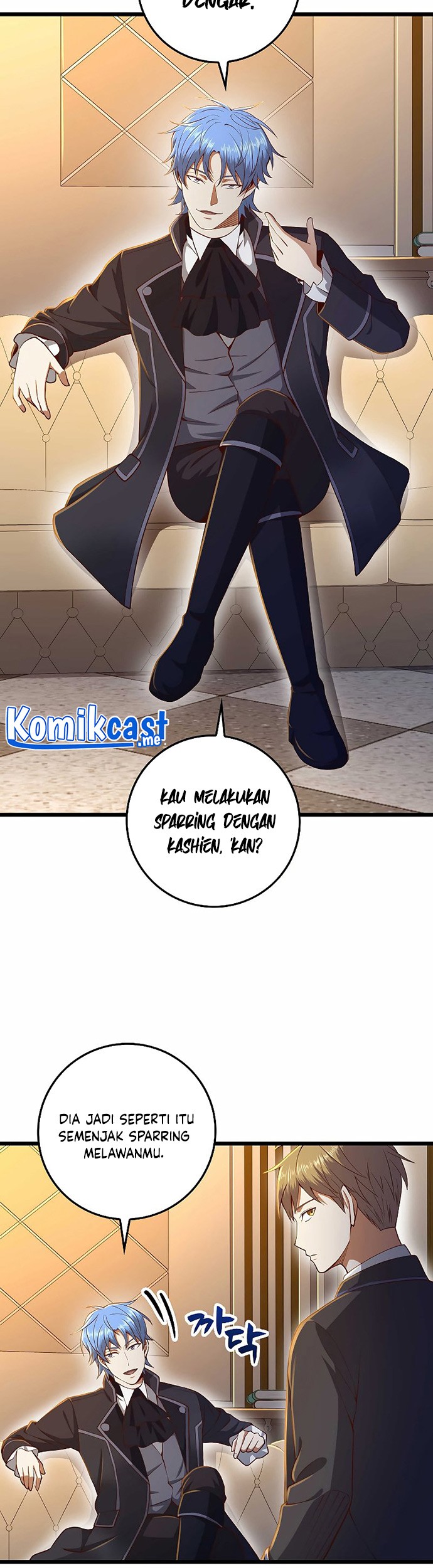 Halaman 29