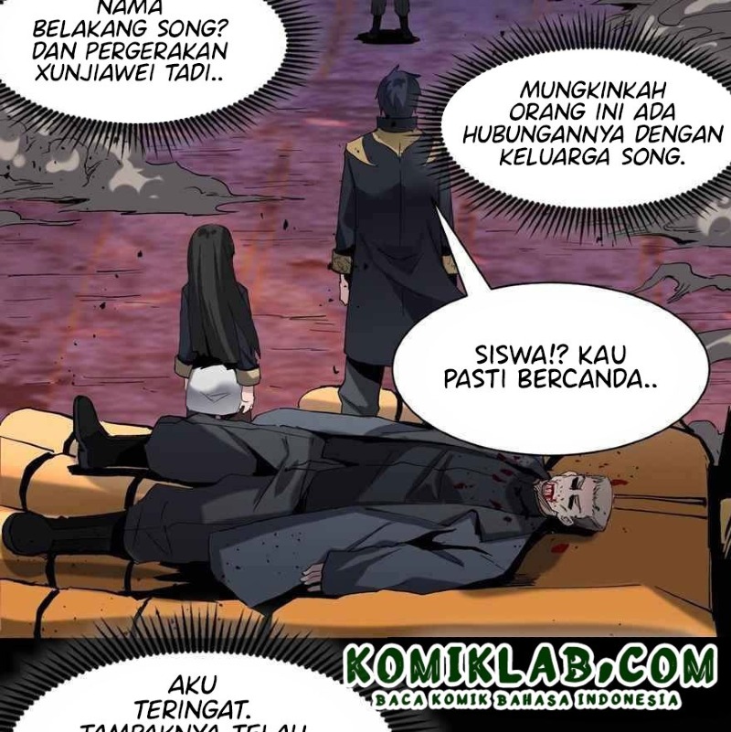 Halaman 77