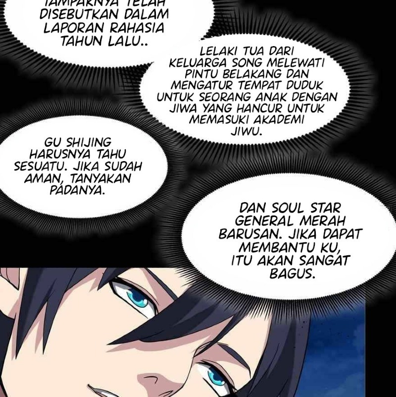 Halaman 78