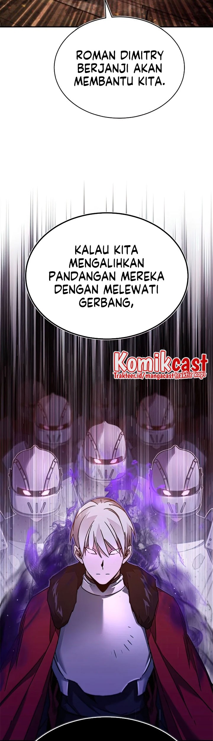 Halaman 111
