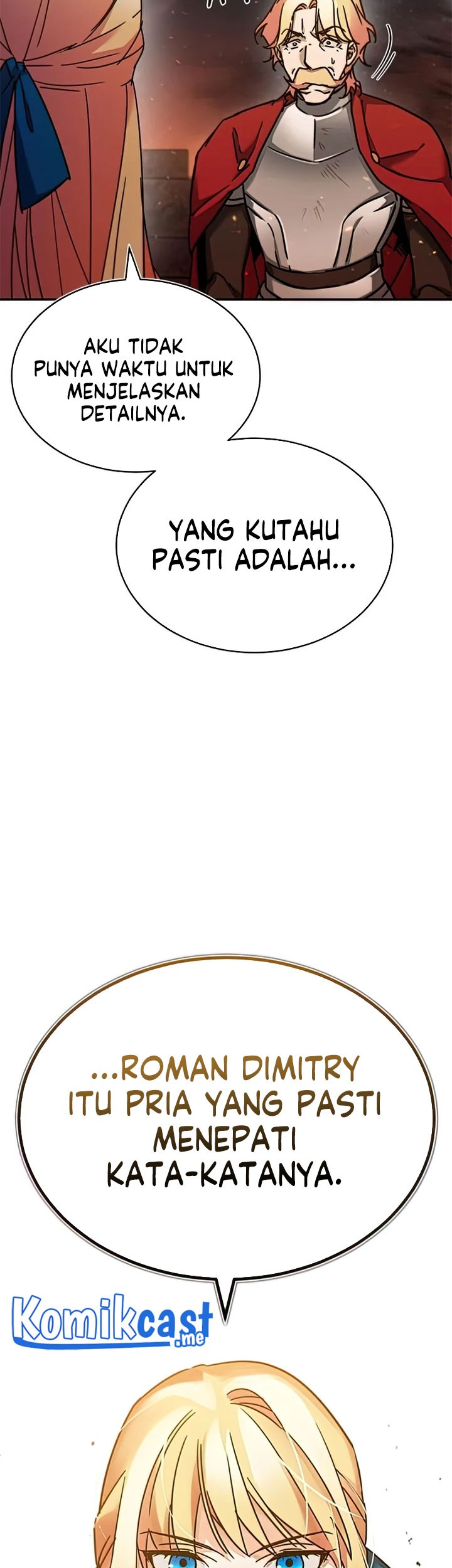 Halaman 113