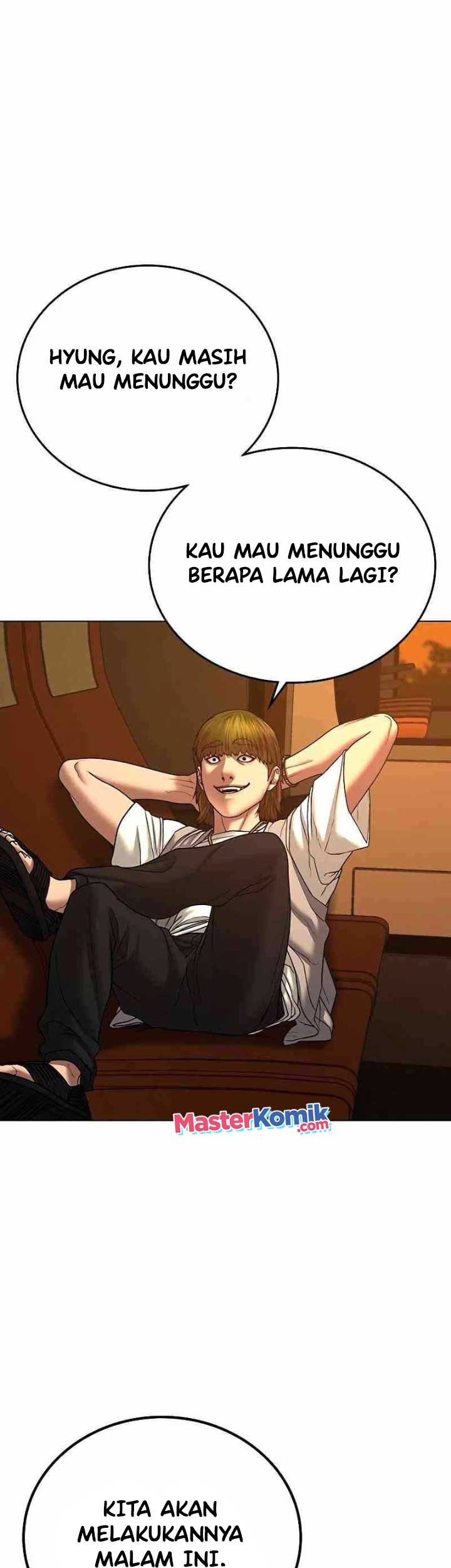 Halaman 53