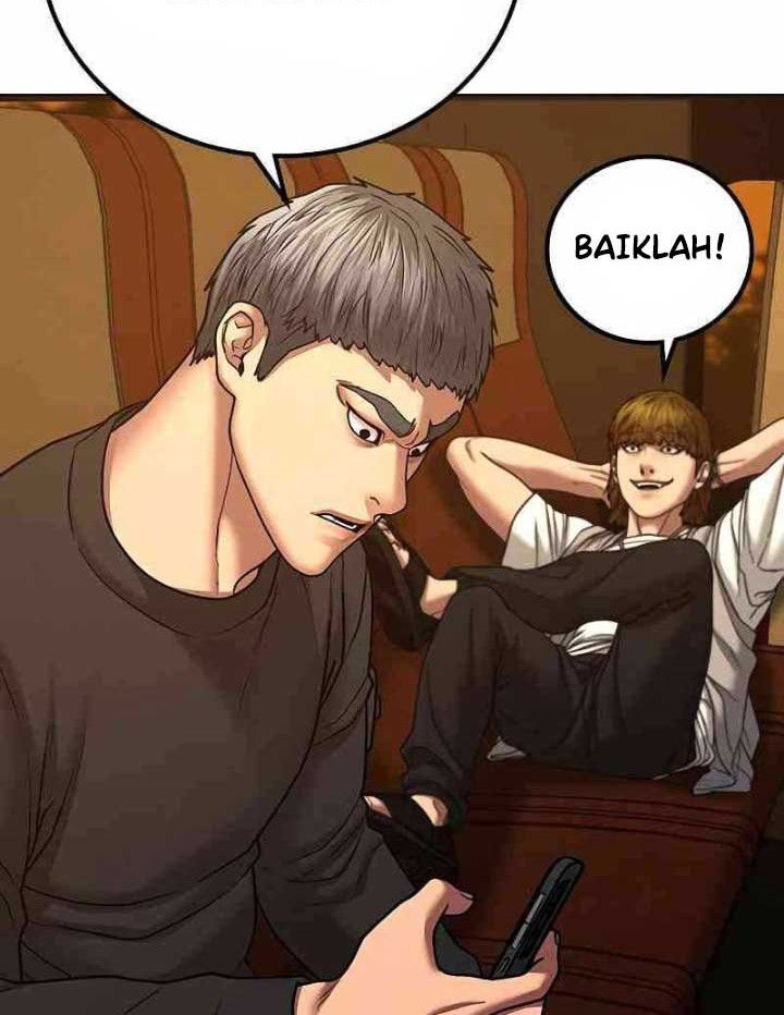 Halaman 54