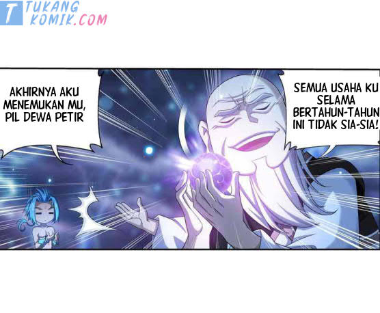 Halaman 47