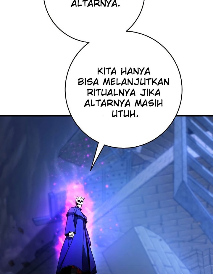 Halaman 543