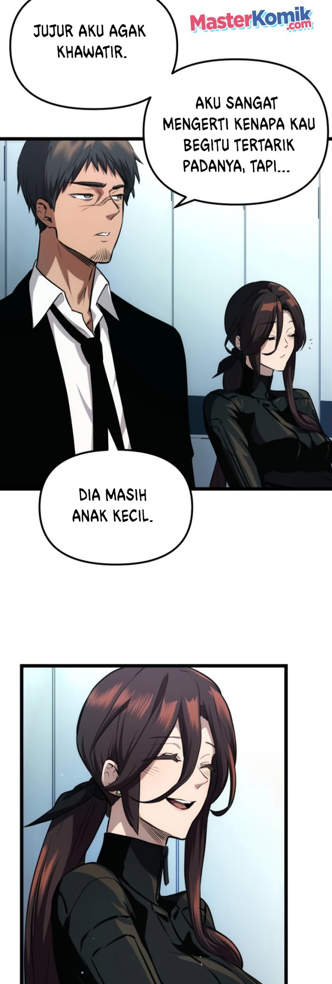Halaman 43