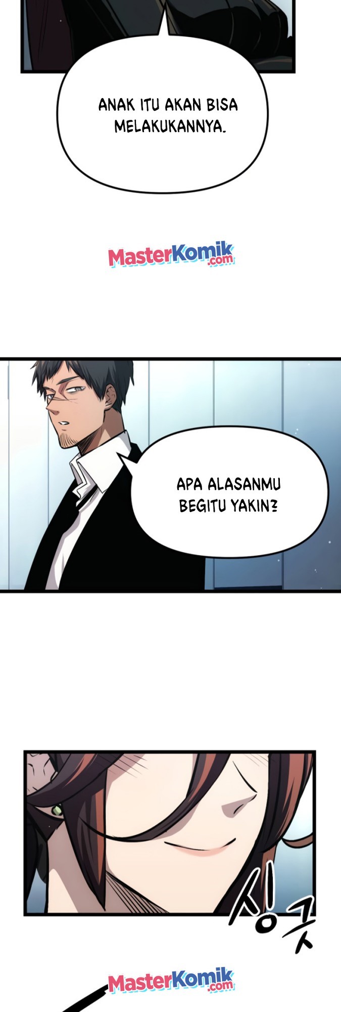 Halaman 44