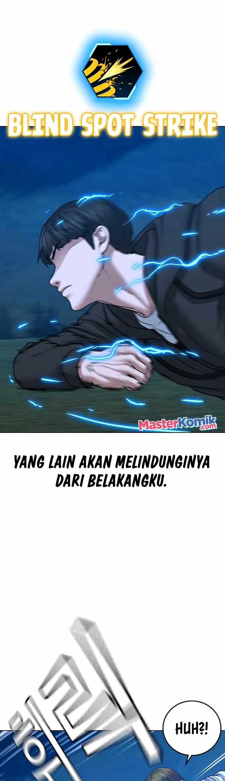 Halaman 47
