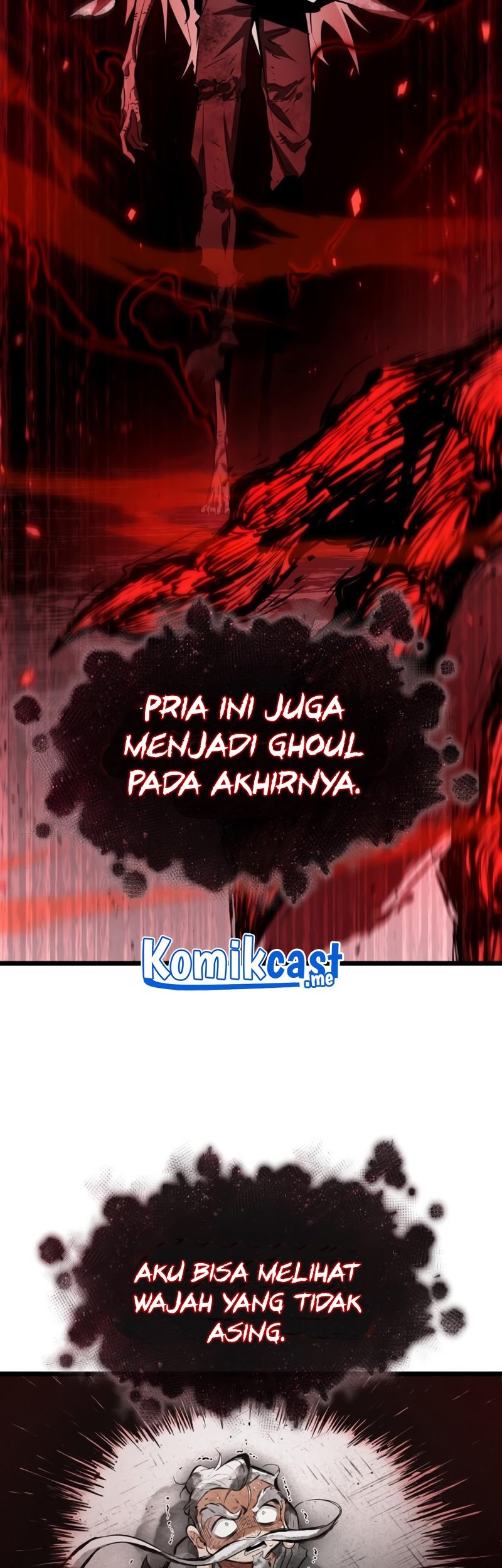Halaman 135