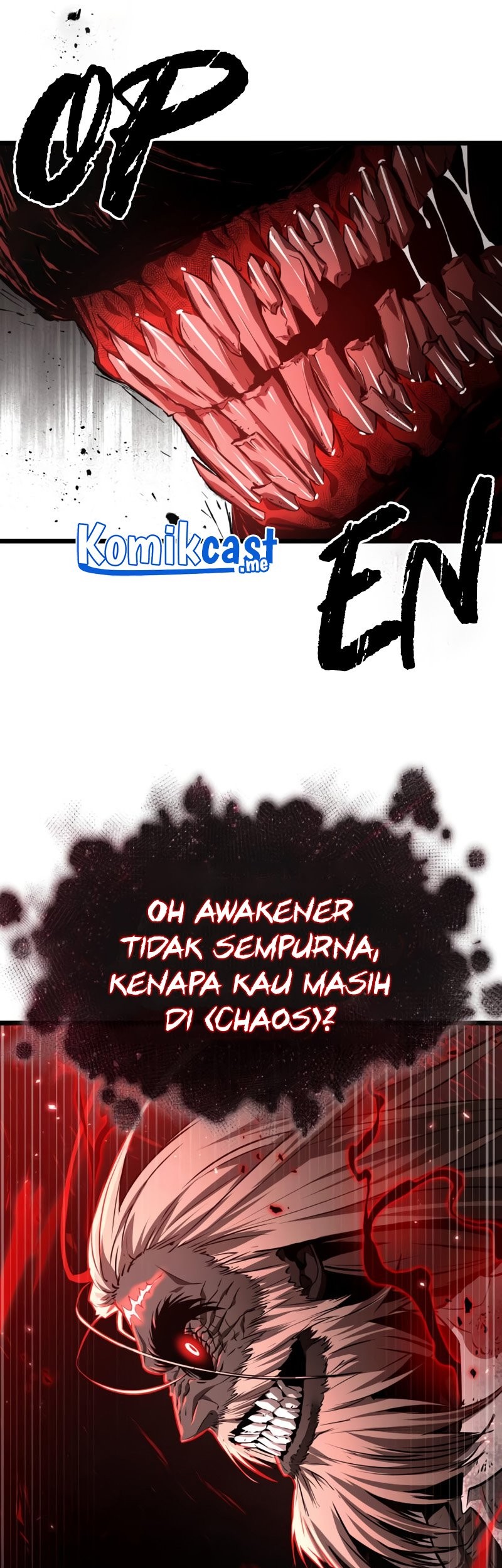 Halaman 137